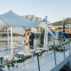 Отель Jackie O Luxury Yacht, фото 19