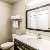 Отель Quality Inn & Suites Westminster - Broomfield, фото 21