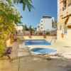 Отель Apartamento Cala de Nerja, фото 17