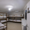 Отель Hostel Diniz, фото 13