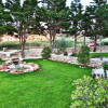 Отель Ventoura Studios & Apartments, фото 11
