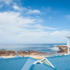 Отель Barefoot Lodge, Mossel Bay, фото 11