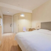 Отель Lianjia Holiday Hotel (Jigang Senior High School), фото 40