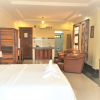 Отель Pink Sands Villa - All Adults, фото 5