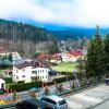Отель Apartament Wiślany Sen, фото 5