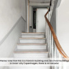 Отель Sanders Stage - Cozy 4-bdr Apt Near Nyhavn, фото 20