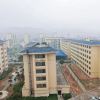 Отель Starway Hotel (Jiujiang Hukou Shizhongqing), фото 40