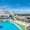 Отель Orange Colom Seaside Apartments, фото 16