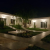 Отель La Base B&B, фото 1