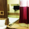 Отель City Inn, фото 5