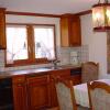 Отель Appartment Chalet Casa Pia, фото 2