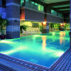 Отель Cheng Pao Hotel, фото 17