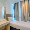 Отель Stunning 2BR Apartment at Capitol Park Residence, фото 7