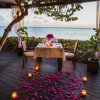 Отель Keyonna Beach Resort Antigua - All Inclusive, фото 16