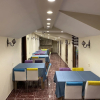 Отель Grand Life Hotel, фото 9