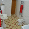 Отель Cas Carro, фото 10