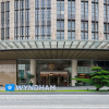 Отель Wyndham Foshan Shunde, фото 36