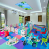 Отель Memorina Ninh Binh Resort, фото 20
