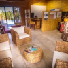 Отель Hostal Rapa Nui, фото 12