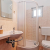 Отель Amazing Home in Sukosan With 2 Bedrooms and Wifi, фото 10