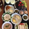 Meal
