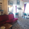 Отель Great Western Hotel - B&B, фото 20