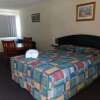 Отель Harbour Lodge Motel Gladstone, фото 3