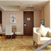 Отель Nanjiang Hotel, фото 5