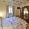 Отель Beautiful Apartment in Cetona With 2 Bedrooms and Wifi, фото 7