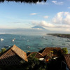 Отель Villa Atas Lembongan, фото 1