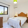 Отель Villa Andre 3 Bedroom Villa With Pool - Walking Distance to Albufeira, фото 11