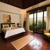 Отель Villa Sumatra Bali, фото 3
