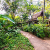 Отель Anavana Beach Resort, фото 21