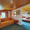 Отель Arlenwald, фото 14
