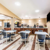 Отель Econo Lodge, фото 7