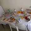 Meal