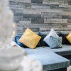 Отель Empire Blackpool Apartments – George St, фото 45