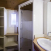 Отель Chalet Agde, 3 pièces, 6 personnes - FR-1-607-59, фото 9