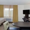 Отель Sonesta Simply Suites Philadelphia Mount Laurel, фото 20