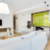 Отель Elite Apartments Marina Residence, фото 4