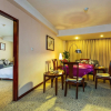 Отель Royal Seal Hotel Changsha, фото 5