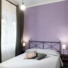 Отель B&B Sleep & Zupp, фото 5