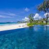 Отель The Shore at Katathani, фото 23