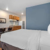 Отель Extended Stay America Select Suites - Gainesville, фото 6