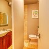 Отель Ghar Homes - Bath City Centre Cosy Retreat, фото 7