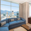 Отель Hilton Vancouver Downtown, фото 3