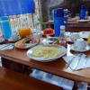 Отель Hostal El Viajero, фото 3