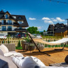 Отель Sun&Snow Resorts E Białka Tatrzańska, фото 33