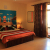 Отель Cinnamon Homestay off Sohna Road, фото 4