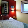 Отель Hotellilaiva Wuoksi, фото 4